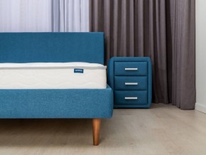 PROxSON Матрас Active Flex M (Ткань Трикотаж Эко) 80x190 в Перми - perm.mebel24.online | фото 6