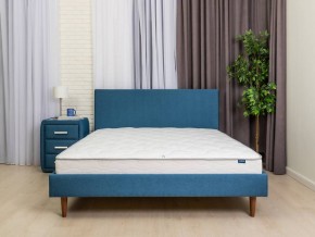 PROxSON Матрас Active Flex M (Ткань Трикотаж Эко) 90x190 в Перми - perm.mebel24.online | фото 4