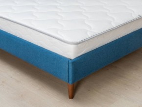 PROxSON Матрас Active Flex M (Ткань Трикотаж Эко) 90x190 в Перми - perm.mebel24.online | фото 7