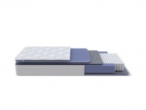 PROxSON Матрас Active M (Ткань Трикотаж Эко) 90x190 в Перми - perm.mebel24.online | фото 1