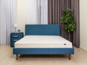 PROxSON Матрас Balance Double F (Ткань Синтетический жаккард) 120x190 в Перми - perm.mebel24.online | фото 4