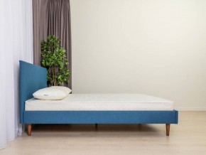PROxSON Матрас Balance Double F (Ткань Синтетический жаккард) 120x190 в Перми - perm.mebel24.online | фото 5