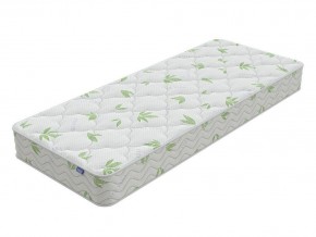 PROxSON Матрас Баланс Дуо EVS (Трикотаж Aloe Vera) 180x200 в Перми - perm.mebel24.online | фото