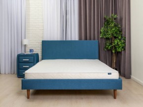 PROxSON Матрас Base Flex S (Ткань Жаккард Twist) 160x190 в Перми - perm.mebel24.online | фото 3