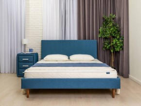 PROxSON Матрас Base Flex S (Ткань Жаккард Twist) 160x190 в Перми - perm.mebel24.online | фото 4