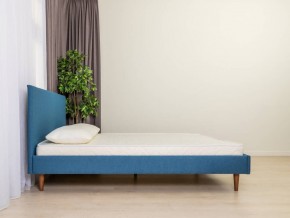 PROxSON Матрас Base Flex S (Ткань Жаккард Twist) 160x190 в Перми - perm.mebel24.online | фото 5