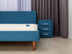 PROxSON Матрас Base Flex S (Ткань Жаккард Twist) 160x190 в Перми - perm.mebel24.online | фото 6
