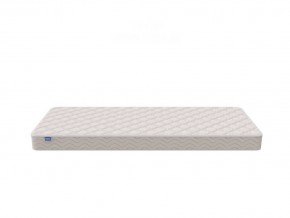 PROxSON Матрас Base Flex S (Ткань Жаккард Twist) 160x190 в Перми - perm.mebel24.online | фото 7