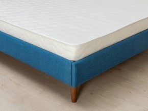 PROxSON Матрас Base Flex S (Ткань Жаккард Twist) 160x190 в Перми - perm.mebel24.online | фото 8