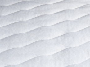 PROxSON Матрас Base Flex S (Ткань Жаккард Twist) 80x200 в Перми - perm.mebel24.online | фото 9