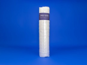 PROxSON Матрас Base M Roll (Ткань Синтетический жаккард) 90x195 в Перми - perm.mebel24.online | фото 11