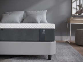 PROxSON Матрас Elysium Exclusive Foam (Трикотаж Elysium) 180x190 в Перми - perm.mebel24.online | фото 5