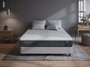 PROxSON Матрас Elysium Exclusive Foam (Трикотаж Elysium) 180x195 в Перми - perm.mebel24.online | фото 3