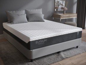 PROxSON Матрас Elysium Exclusive Spring (Трикотаж Elysium) 180x200 в Перми - perm.mebel24.online | фото 4
