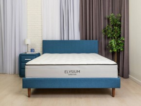 PROxSON Матрас Elysium Medium (Трикотаж Spiral-RT) 90x200 в Перми - perm.mebel24.online | фото 4