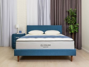 PROxSON Матрас Elysium Soft (Трикотаж Spiral-RT) 180x195 в Перми - perm.mebel24.online | фото 3