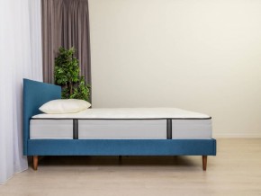 PROxSON Матрас Elysium Soft (Трикотаж Spiral-RT) 80x200 в Перми - perm.mebel24.online | фото 6