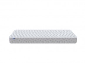 PROxSON Матрас FIRST Cocos Flat M (Ткань Синтетический жаккард) 80x195 в Перми - perm.mebel24.online | фото 3