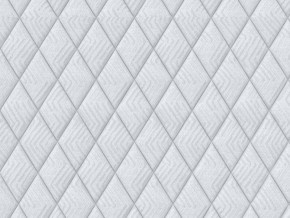 PROxSON Матрас FIRST Cocos Flat M (Ткань Синтетический жаккард) 80x195 в Перми - perm.mebel24.online | фото 4