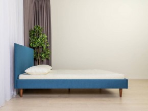 PROxSON Матрас FIRST Flex M (Ткань Жаккард Start) 120x190 в Перми - perm.mebel24.online | фото 5