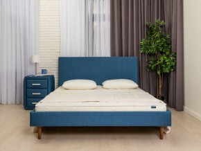 PROxSON Матрас FIRST Flex M (Ткань Жаккард Start) 160x200 в Перми - perm.mebel24.online | фото 3