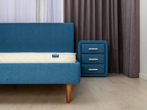PROxSON Матрас FIRST Flex M (Ткань Жаккард Start) 160x200 в Перми - perm.mebel24.online | фото 5
