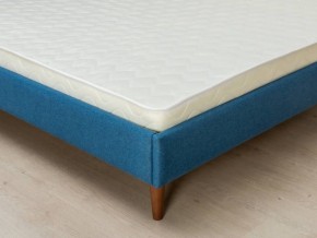 PROxSON Матрас FIRST Flex M (Ткань Жаккард Start) 160x200 в Перми - perm.mebel24.online | фото 7