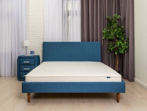PROxSON Матрас FIRST M (Синтетический жаккард) 180x200 в Перми - perm.mebel24.online | фото 4