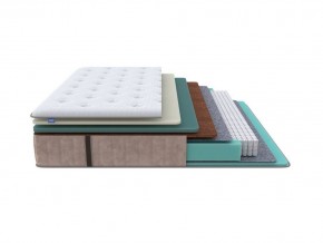 PROxSON Матрас Glory Firm (Трикотаж Prestige Latte) 80x200 в Перми - perm.mebel24.online | фото 1