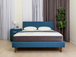 PROxSON Матрас Glory Firm (Трикотаж Prestige Steel) 120x190 в Перми - perm.mebel24.online | фото 3