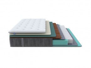 PROxSON Матрас Glory Firm (Трикотаж Prestige Steel) 90x190 в Перми - perm.mebel24.online | фото 1