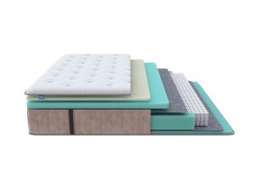 PROxSON Матрас Glory Medium (Трикотаж Prestige Latte) 180x220 в Перми - perm.mebel24.online | фото 1