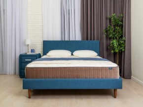 PROxSON Матрас Glory Medium (Трикотаж Prestige Latte) 180x220 в Перми - perm.mebel24.online | фото 3