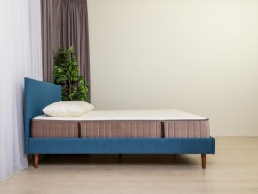 PROxSON Матрас Glory Medium (Трикотаж Prestige Latte) 180x220 в Перми - perm.mebel24.online | фото 5