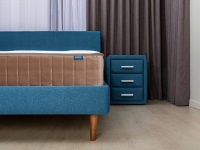 PROxSON Матрас Glory Medium (Трикотаж Prestige Latte) 180x220 в Перми - perm.mebel24.online | фото 6