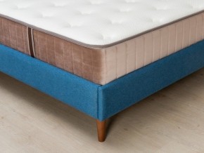PROxSON Матрас Glory Medium (Трикотаж Prestige Latte) 180x220 в Перми - perm.mebel24.online | фото 7