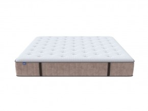 PROxSON Матрас Glory Medium (Трикотаж Prestige Latte) 180x220 в Перми - perm.mebel24.online | фото 8