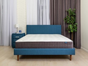 PROxSON Матрас Glory Medium (Трикотаж Prestige Steel) 180x200 в Перми - perm.mebel24.online | фото 4