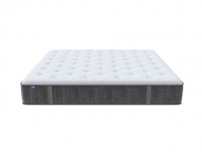 PROxSON Матрас Glory Medium (Трикотаж Prestige Steel) 180x200 в Перми - perm.mebel24.online | фото 7