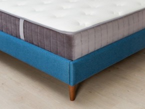 PROxSON Матрас Glory Medium (Трикотаж Prestige Steel) 180x200 в Перми - perm.mebel24.online | фото 8