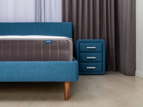 PROxSON Матрас Glory Medium (Трикотаж Prestige Steel) 80x220 в Перми - perm.mebel24.online | фото 6