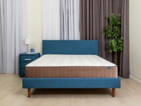 PROxSON Матрас Glory Soft (Трикотаж Prestige Latte) 120x220 в Перми - perm.mebel24.online | фото 4