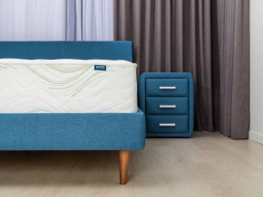 PROxSON Матрас Green Comfort M (Tricotage Dream) 140x190 в Перми - perm.mebel24.online | фото 5