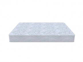 PROxSON Матрас Green Comfort M (Tricotage Dream) 140x190 в Перми - perm.mebel24.online | фото 7