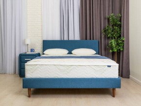 PROxSON Матрас Green Comfort M (Tricotage Dream) 160x200 в Перми - perm.mebel24.online | фото 3