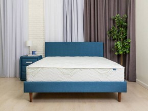 PROxSON Матрас Green Comfort M (Tricotage Dream) 160x200 в Перми - perm.mebel24.online | фото 4