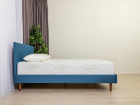 PROxSON Матрас Green Comfort M (Tricotage Dream) 160x200 в Перми - perm.mebel24.online | фото 5