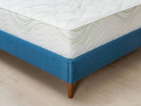 PROxSON Матрас Green Comfort M (Tricotage Dream) 160x200 в Перми - perm.mebel24.online | фото 7