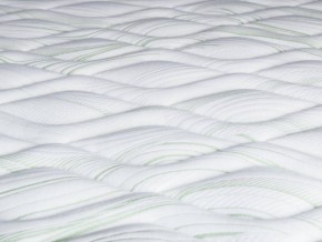 PROxSON Матрас Green Comfort M (Tricotage Dream) 160x200 в Перми - perm.mebel24.online | фото 9