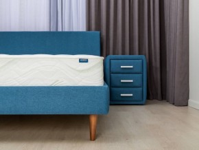 PROxSON Матрас Green Duo M/F (Tricotage Dream) 80x195 в Перми - perm.mebel24.online | фото 6